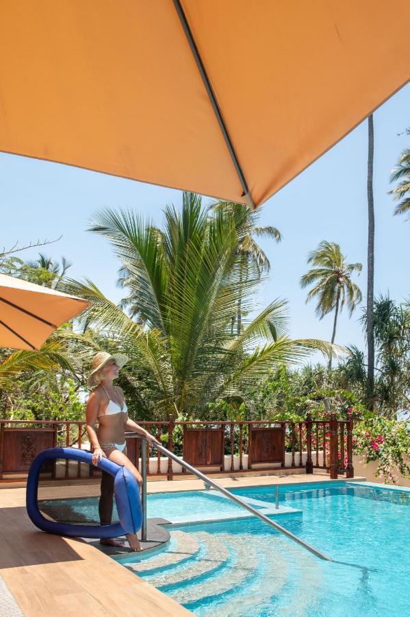 Cast Away Residence كيوينجوا المظهر الخارجي الصورة