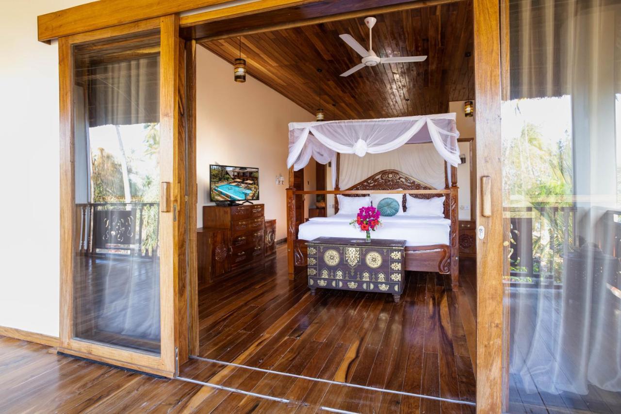Cast Away Residence كيوينجوا المظهر الخارجي الصورة