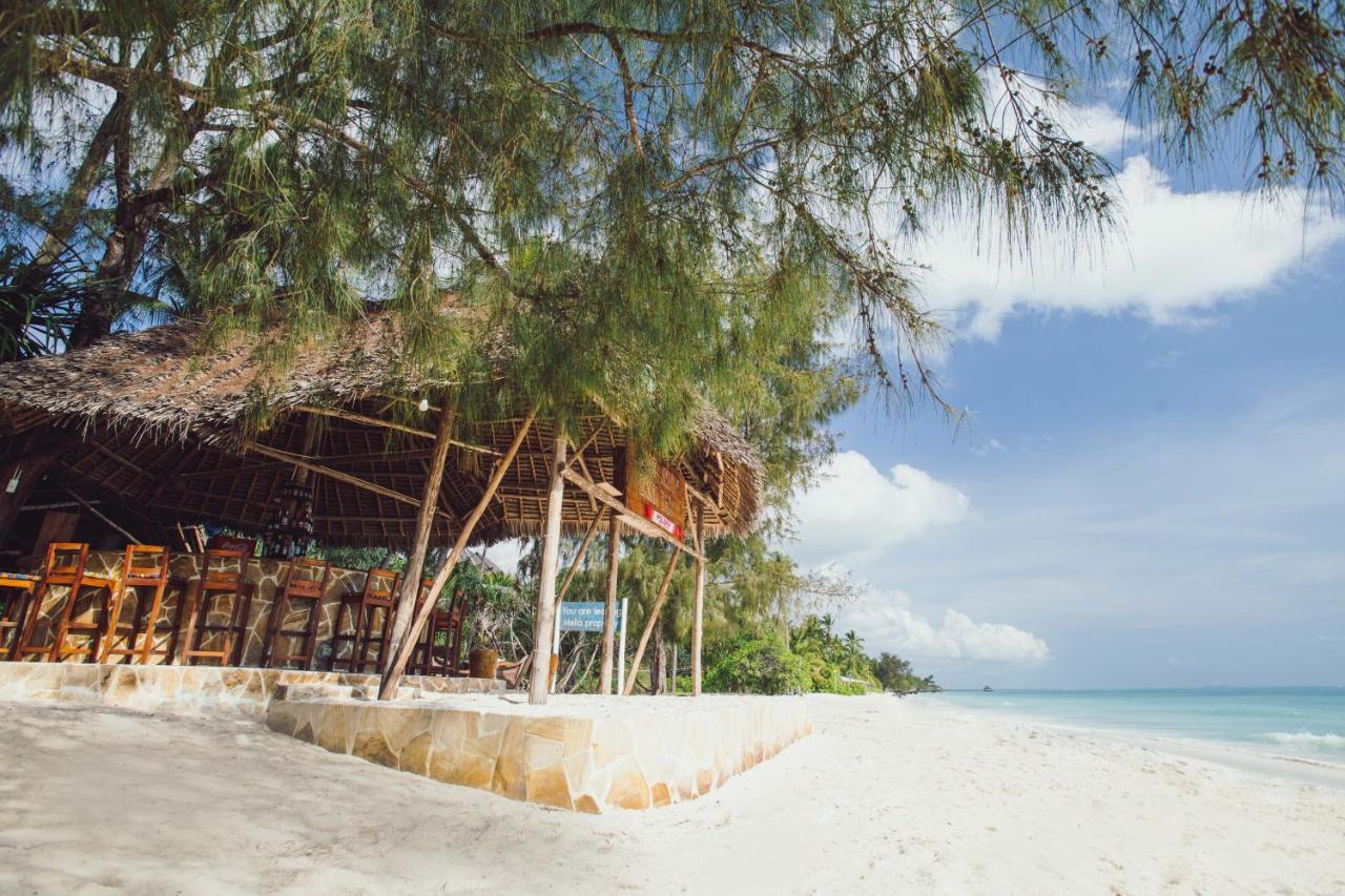 Cast Away Residence كيوينجوا المظهر الخارجي الصورة