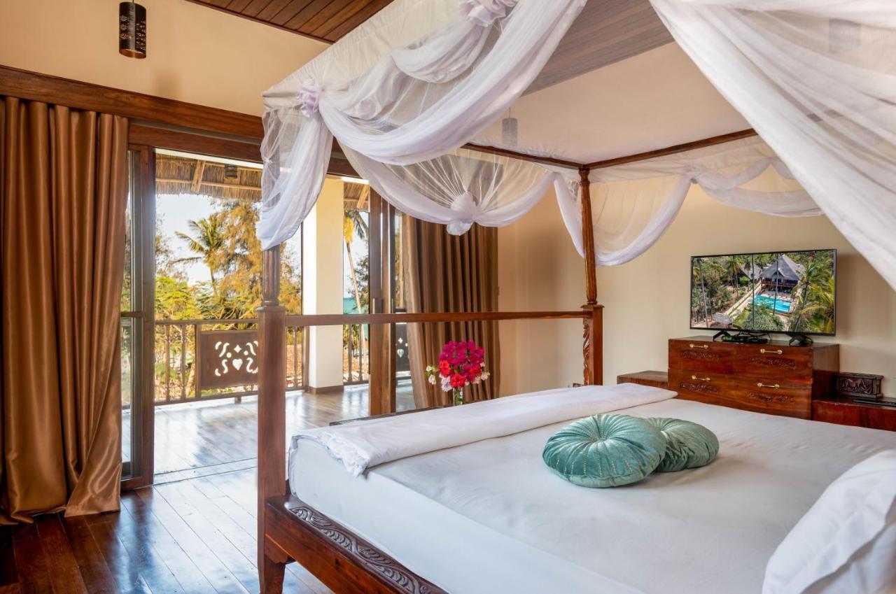 Cast Away Residence كيوينجوا المظهر الخارجي الصورة