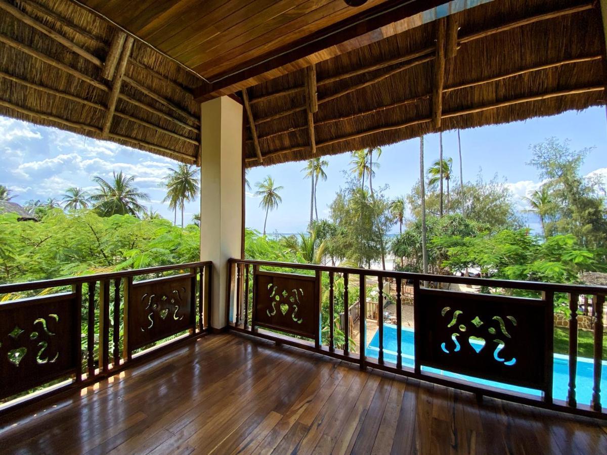 Cast Away Residence كيوينجوا المظهر الخارجي الصورة